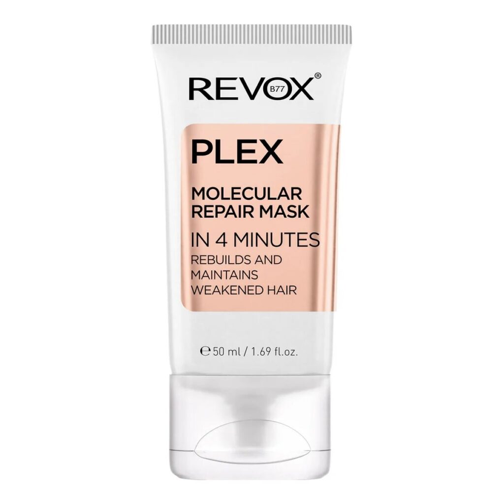 Επανορθωτική Μάσκα Revox B77 Plex 50 ml