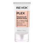 Επανορθωτική Μάσκα Revox B77 Plex 50 ml