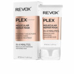 Επανορθωτική Μάσκα Revox B77 Plex 50 ml