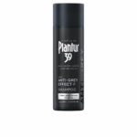Επανορθωτικó Σαμπουάν Plantur 39 ANTI-GREY 200 ml