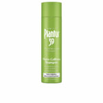Επανορθωτικó Σαμπουάν Plantur 39 PHYTO-CAFFEINE 250 ml