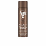 Επανορθωτικó Σαμπουάν Plantur 39 PHYTO-CAFFEINE 250 ml