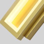 Επιτοίχιο φωτιστικό LED - PH058 - 942682