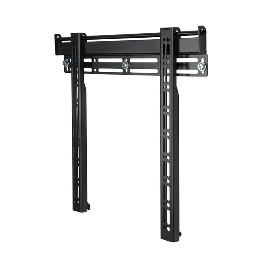 Επιτραπέζια Βάση για Οθόνη B-Tech BT8421/B 55"