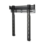 Επιτραπέζια Βάση για Οθόνη B-Tech BT8421/B 55"