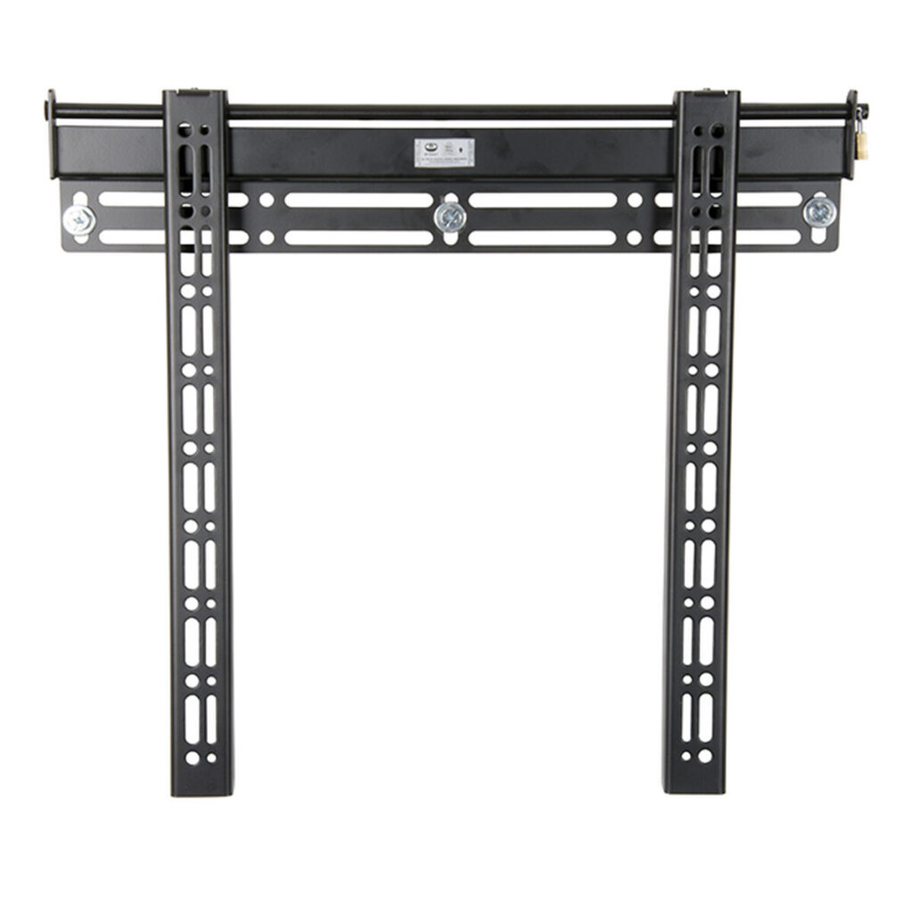 Επιτραπέζια Βάση για Οθόνη B-Tech BT8421/B 55"