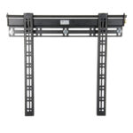 Επιτραπέζια Βάση για Οθόνη B-Tech BT8421/B 55"