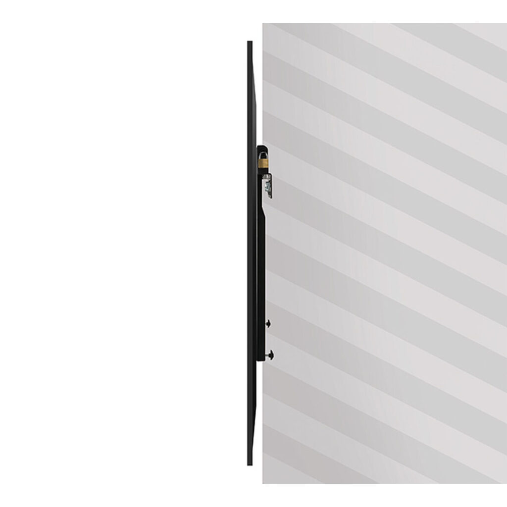 Επιτραπέζια Βάση για Οθόνη B-Tech BT8421/B 55"