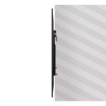 Επιτραπέζια Βάση για Οθόνη B-Tech BT8421/B 55"