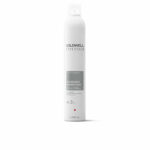 Ευέλικτη Λάκκα Στερέωσης Goldwell STYLESIGN HAIRSPRAYS 500 ml