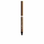 Eyeliner L'Oreal Make Up INFAILLIBLE GRIP 36H (1 μονάδα)
