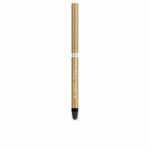 Eyeliner L'Oreal Make Up INFAILLIBLE GRIP 36H (1 μονάδα)