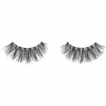 False Set Βλεφαρίδων Catrice Dramatic Curl