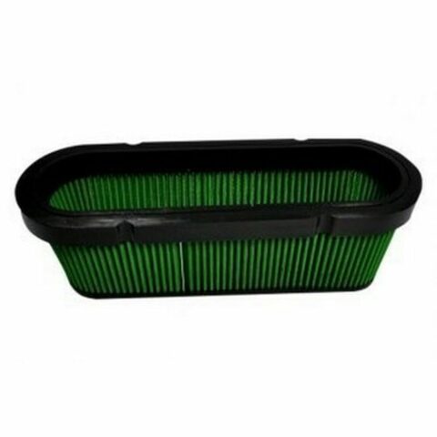 Φίλτρο αέρα Green Filters G491619