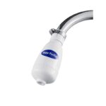 Φίλτρο νερού βρύσης - SWS-1 - 922002