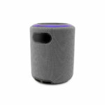 Φορητό Ηχείο BLuetooth CoolBox COO-BTA-G231 Γκρι 5 W