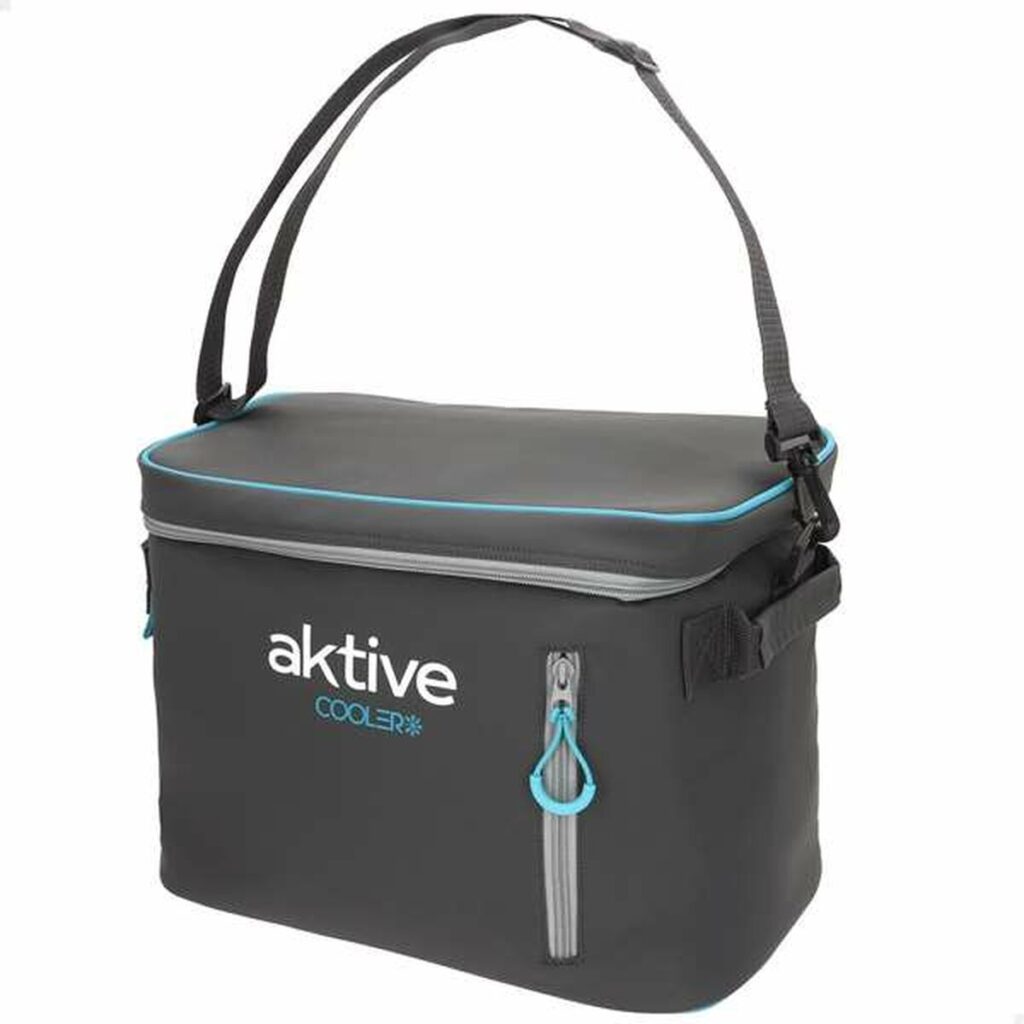 Φορητό Ψυγείο Θερμός Aktive 18 L 34 x 21 x 26 cm