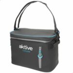Φορητό Ψυγείο Θερμός Aktive 18 L 34 x 21 x 26 cm