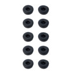 Φορτιστής για Laptop Jabra 14101-60