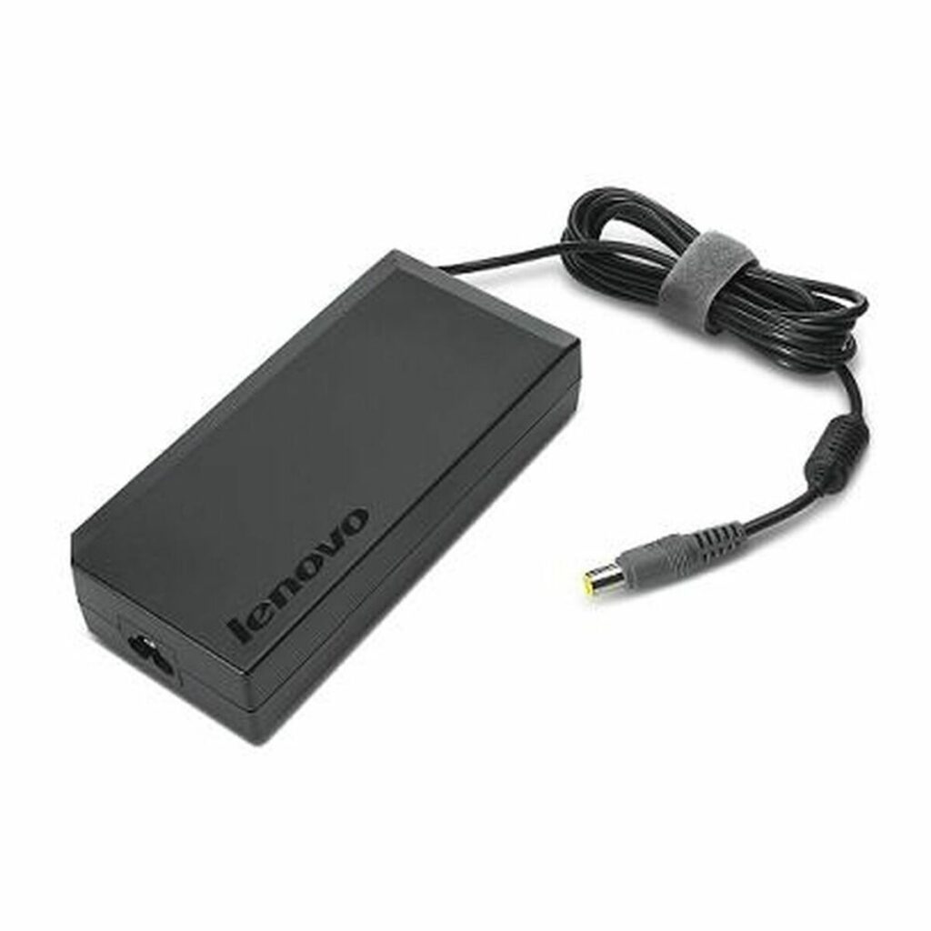 Φορτιστής για Laptop Lenovo 0A36231