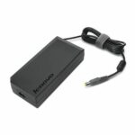 Φορτιστής για Laptop Lenovo 0A36231