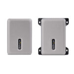 Φορτιστής για Laptop Startech 424DEU-USB-C-CHARGER