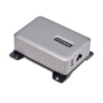 Φορτιστής για Laptop Startech 424DEU-USB-C-CHARGER