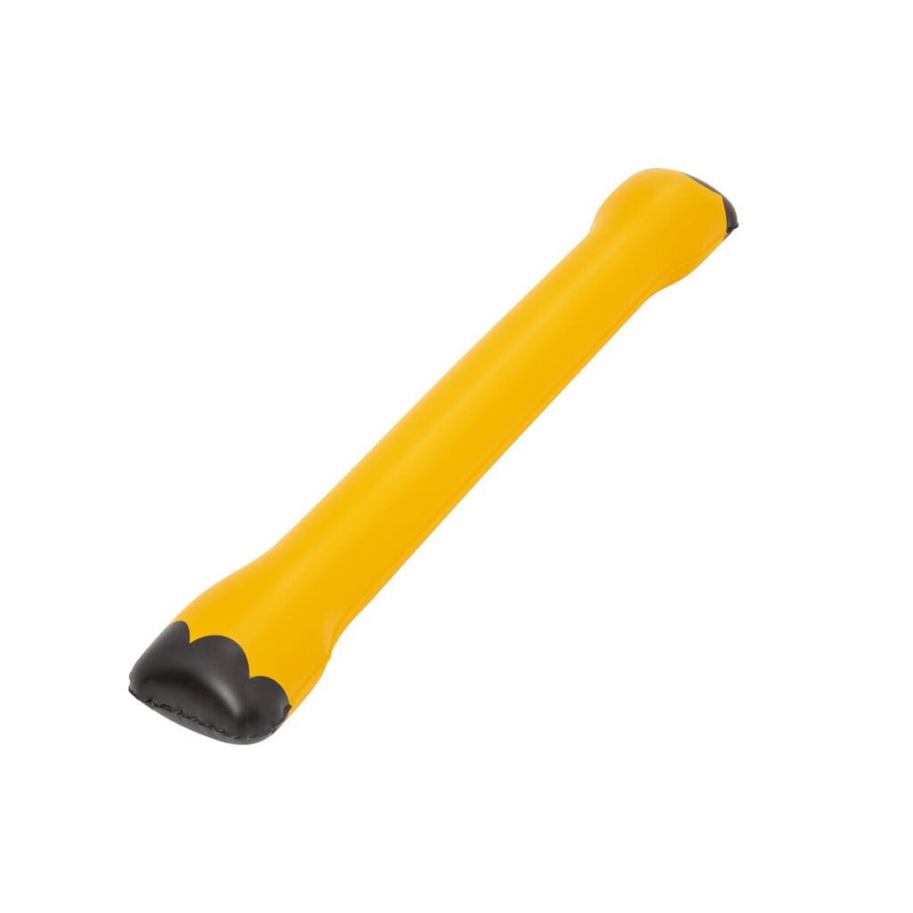 Φουσκωτή Φιγούρα για την Πισίνα Bestway 148 x 89 x 61 cm