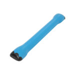 Φουσκωτή Φιγούρα για την Πισίνα Bestway 148 x 89 x 61 cm