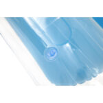 Φουσκωτή Φιγούρα για την Πισίνα Bestway 148 x 89 x 61 cm