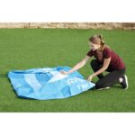 Φουσκωτή Πισίνα Bestway Μπλε 940 L 183 X 51 cm