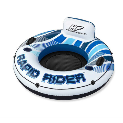 Φουσκωτή ρόδα Bestway Rapid Rider Ø 135 cm