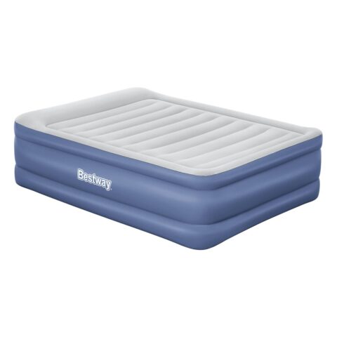 Φουσκωτό Kρεβάτι Bestway 203 x 61 x 152 cm