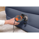 Φουσκωτό Kρεβάτι Bestway 226 x 84 x 152 cm