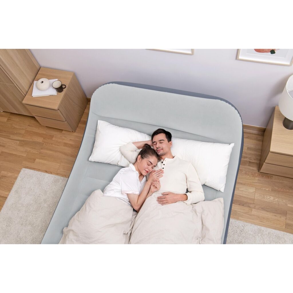 Φουσκωτό Kρεβάτι Bestway 226 x 84 x 152 cm