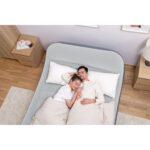 Φουσκωτό Kρεβάτι Bestway 226 x 84 x 152 cm
