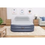 Φουσκωτό Kρεβάτι Bestway 226 x 84 x 152 cm