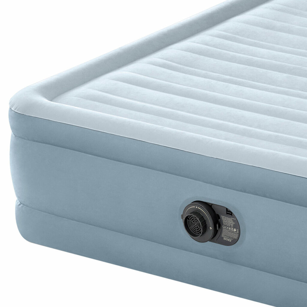 Φουσκωτό Kρεβάτι Intex 152 x 86 x 236 cm