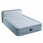 Φουσκωτό Kρεβάτι Intex 152 x 86 x 236 cm
