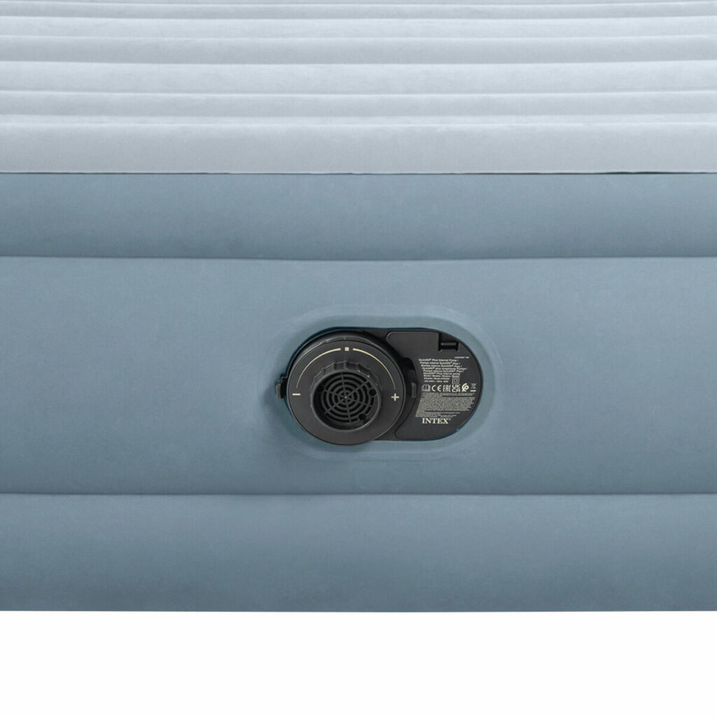 Φουσκωτό Kρεβάτι Intex 152 x 86 x 236 cm