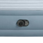Φουσκωτό Kρεβάτι Intex 152 x 86 x 236 cm
