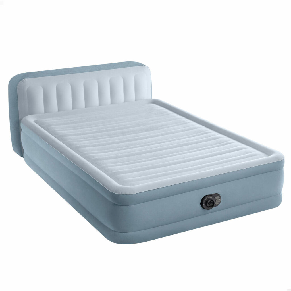 Φουσκωτό Kρεβάτι Intex 152 x 86 x 236 cm