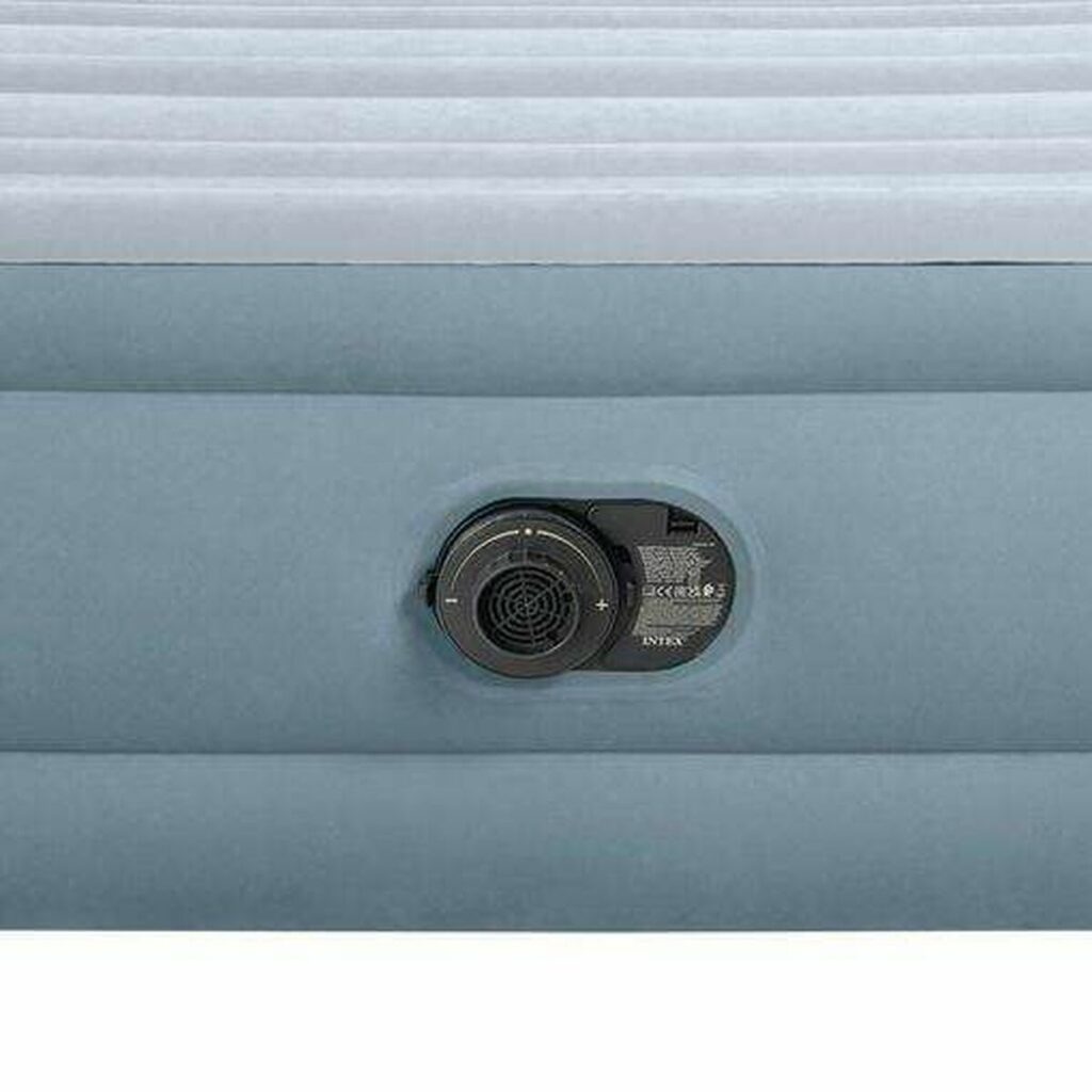 Φουσκωτό Kρεβάτι Intex 152 x 86 x 236 cm