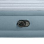 Φουσκωτό Kρεβάτι Intex 152 x 86 x 236 cm