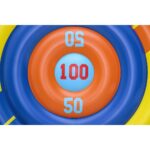 Φουσκωτό Παιχνίδι Bestway Ø 140 cm