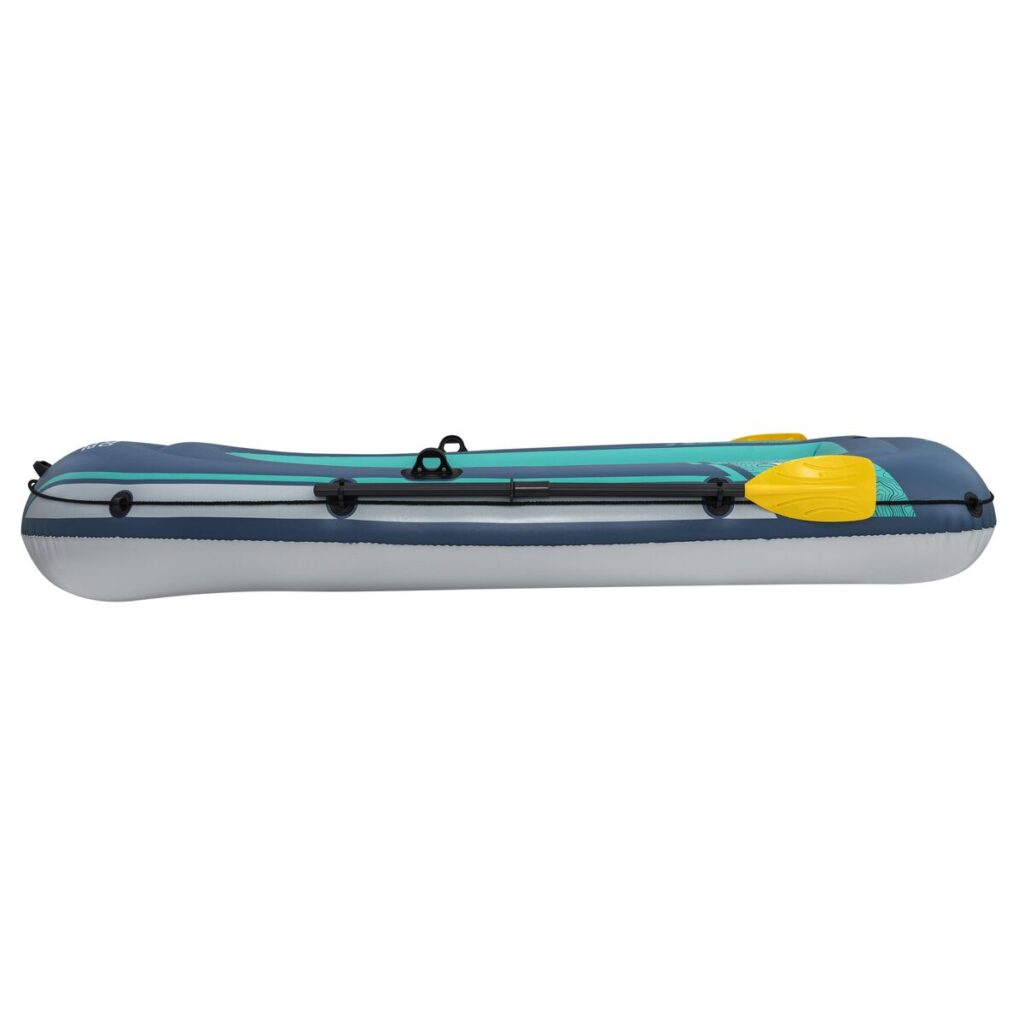 Φουσκωτό σκάφος Bestway 232 x 118 cm