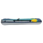 Φουσκωτό σκάφος Bestway 232 x 118 cm