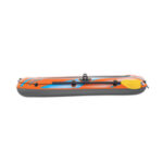 Φουσκωτό σκάφος Bestway Kondor Elite 2000 196 x 106 x 31 cm