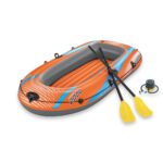 Φουσκωτό σκάφος Bestway Kondor Elite 2000 196 x 106 x 31 cm