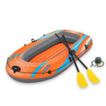 Φουσκωτό σκάφος Bestway Kondor Elite 2000 196 x 106 x 31 cm